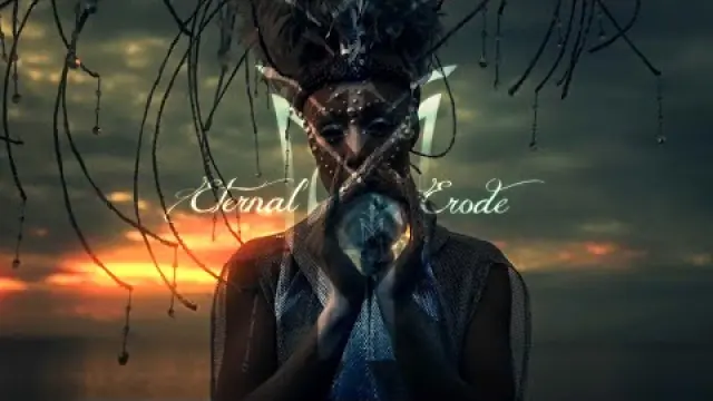 Eternal Erode