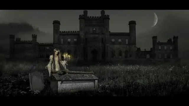 STILL IN LOVE WITH YOU