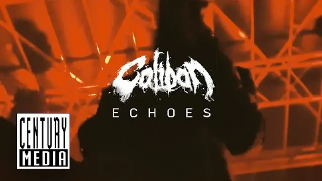 Echoes