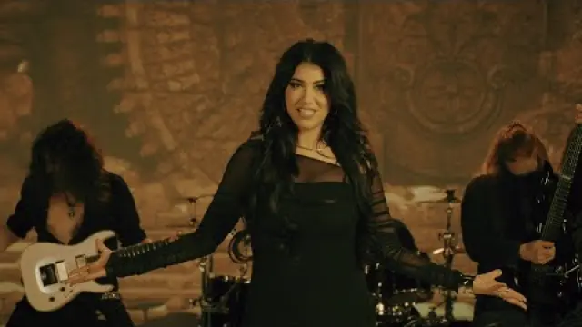 No Time To Live Forever