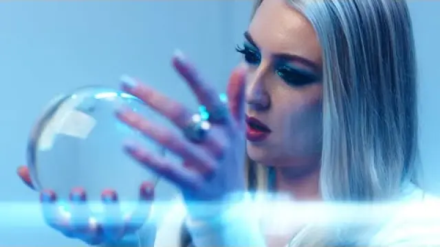 Bimbo (Lambretta Cover)