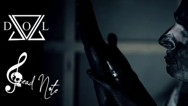 Dead Note