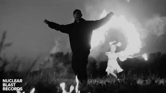 The Path feat. Debbie Gough (Heriot)