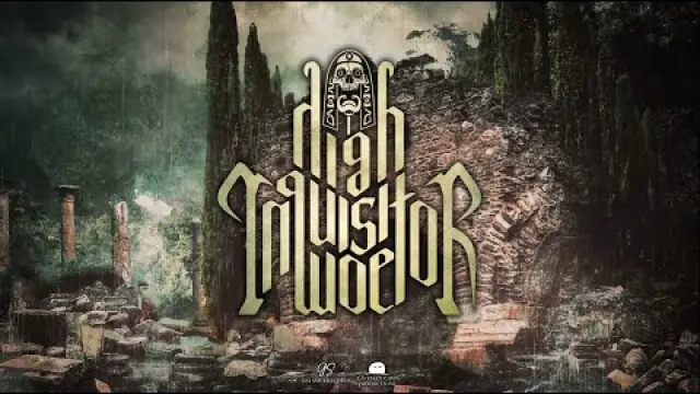 He Who Wards Off Wolf