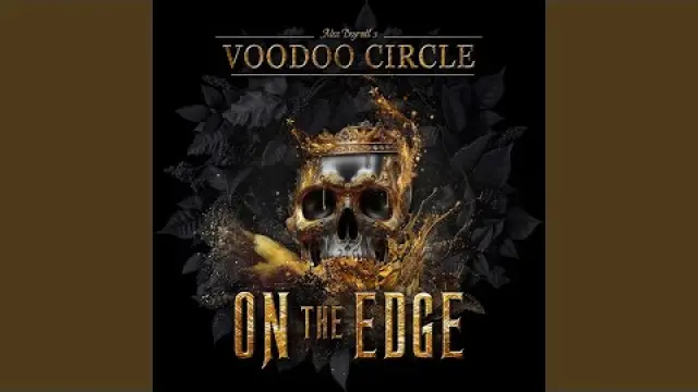 On the Edge