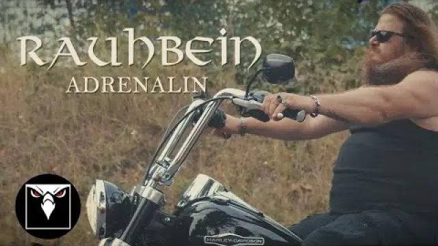 Adrenalin