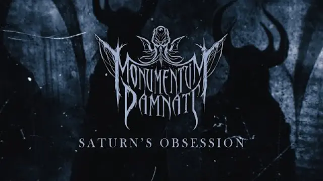 Saturn's Obsession