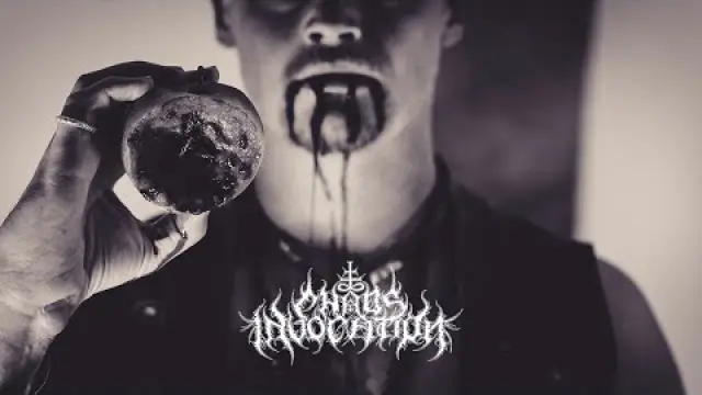 This World Wants Us Dead