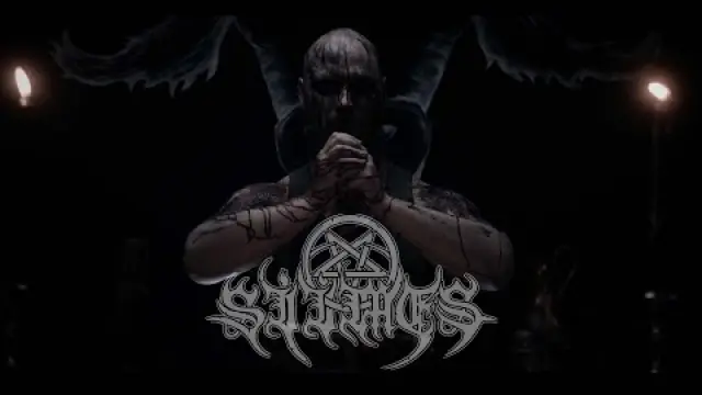 Verellä Verhottu Polku