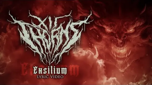EXSILIUM