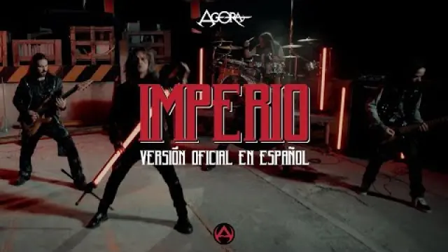IMPERIO