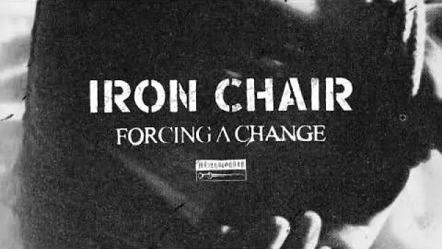 Forcing A Change