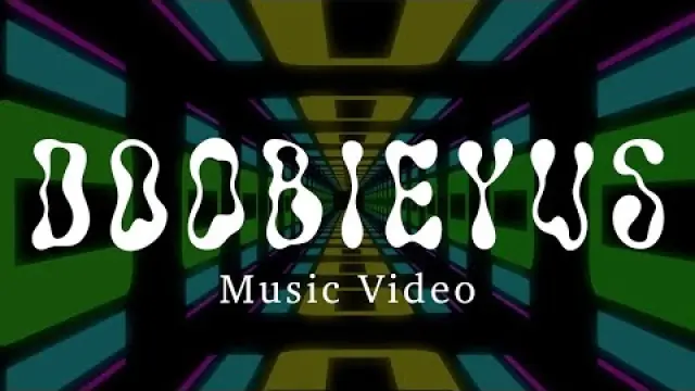 DOOBIEYUS