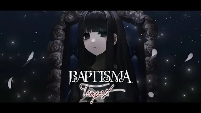 Tempest