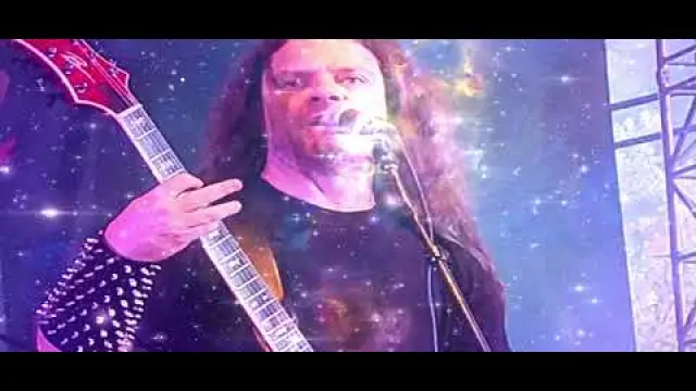 Constellations Collapse