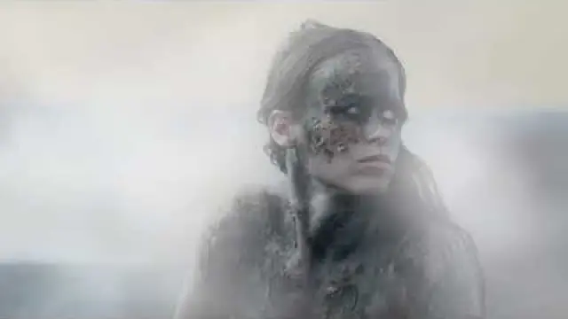 Siiani sind kutsuvad