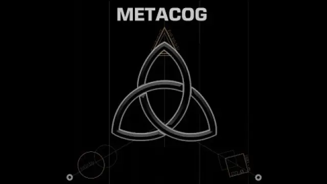 Metacog