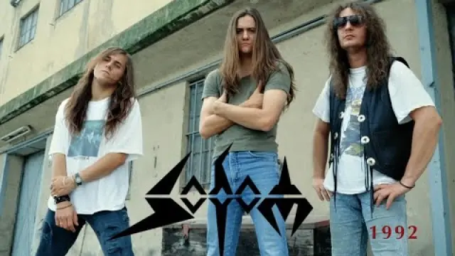 Wachturm (2024 Remaster)