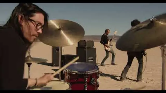 Skulls of Our Leaders