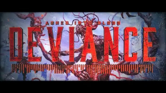 DEVIANCE