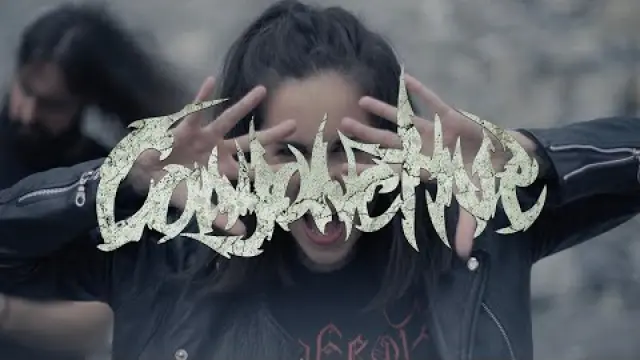 Misère de Poussière