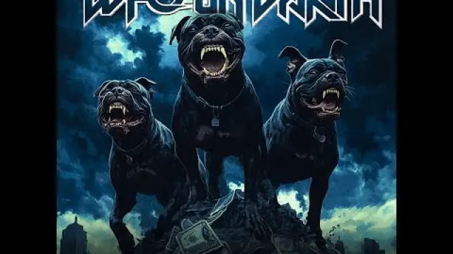 DAWGZ
