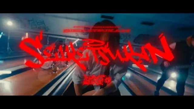 Seiketsu-kan 清潔感