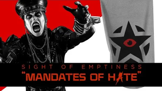 Mandates of Hate