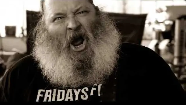 Left Lane To Memphis