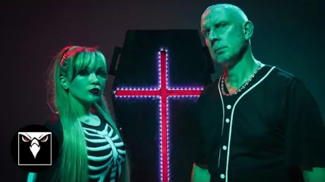 Fck That Party feat. Zak Tell