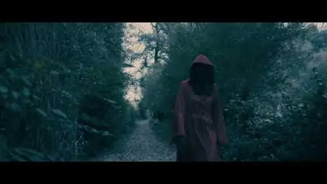 De Koning van Stilte