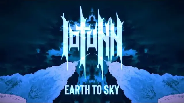 Earth to Sky