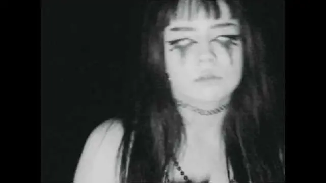 Shivers