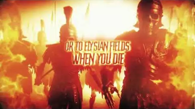 𝕷𝖊𝖌𝖎𝖔𝖓𝖘