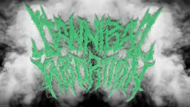 DECAPITATE TO EXSANGUINATE