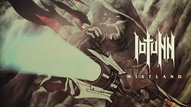 Mistland
