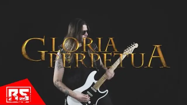 Mothers of Jerusalem