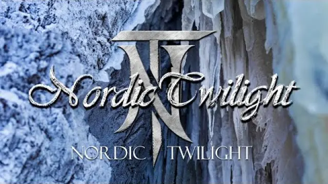 Nordic Twilight