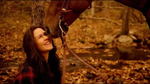 Small Town Beautiful