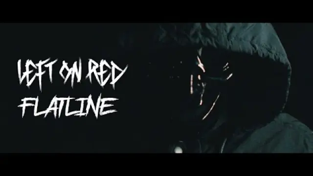 FLATLINE