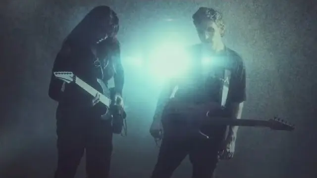 Netherbound - & PAULA CARREGOSA