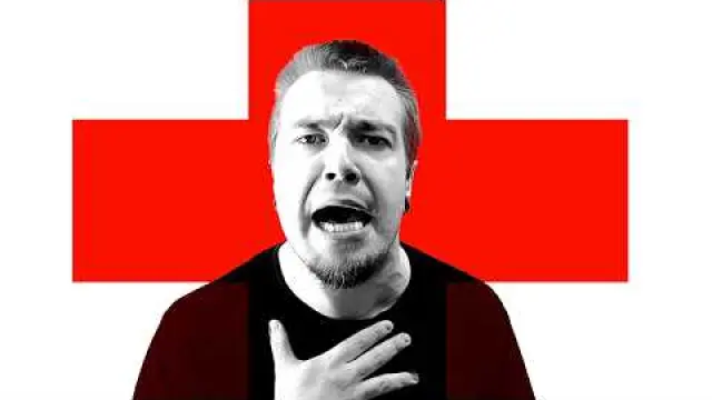 Do You Want To Go Back?