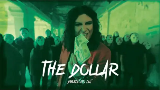 The Dollar (2024)