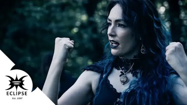 Ride of the Valkyrie