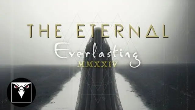 Everlasting