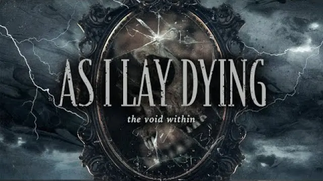 The Void Within
