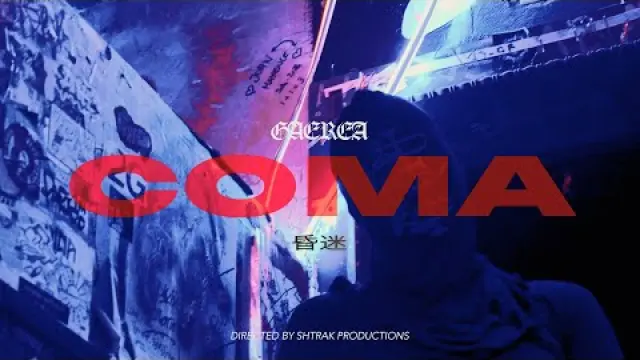 Coma