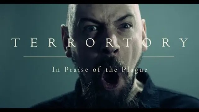 In Praise of the Plague