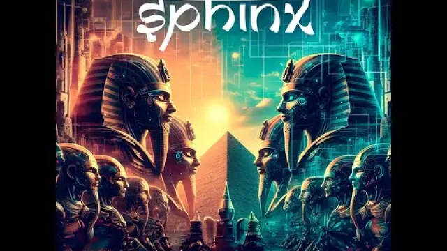 La línea que no has de cruzar