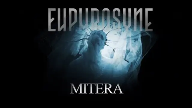 Mitera